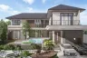 3 Bedroom Villa for sale in The Cave Luxury Pool Villas @Krabi, Nong Thale, Krabi