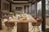 3 Bedroom Villa for sale in The Cave Luxury Pool Villas @Krabi, Nong Thale, Krabi