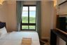 2 Bedroom Condo for sale in Espana Condo Resort Pattaya, Nong Prue, Chonburi