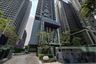 1 Bedroom Condo for rent in KEYNE BY SANSIRI, Khlong Tan, Bangkok near BTS Thong Lo