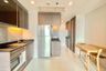 1 Bedroom Condo for rent in KEYNE BY SANSIRI, Khlong Tan, Bangkok near BTS Thong Lo