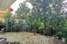 5 Bedroom House for sale in Saphan Sung, Bangkok