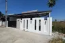 2 Bedroom Townhouse for sale in Baan ISSARA Phuket, Si Sunthon, Phuket