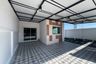 2 Bedroom Townhouse for sale in Baan ISSARA Phuket, Si Sunthon, Phuket