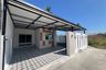 2 Bedroom Townhouse for sale in Baan ISSARA Phuket, Si Sunthon, Phuket