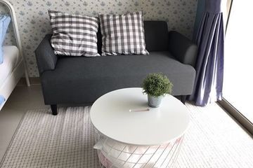 Condo for sale in The Riviera Wongamat, Na Kluea, Chonburi