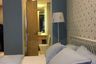 Condo for sale in The Riviera Wongamat, Na Kluea, Chonburi