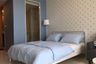 Condo for sale in The Riviera Wongamat, Na Kluea, Chonburi
