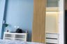 Condo for sale in The Riviera Wongamat, Na Kluea, Chonburi