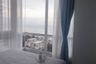 3 Bedroom Condo for rent in Veranda Residence Pattaya, Na Jomtien, Chonburi