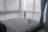 3 Bedroom Condo for rent in Veranda Residence Pattaya, Na Jomtien, Chonburi