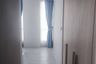 3 Bedroom Condo for rent in Veranda Residence Pattaya, Na Jomtien, Chonburi