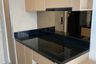 1 Bedroom Condo for sale in KAWA HAUS, Phra Khanong Nuea, Bangkok near BTS On Nut