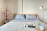 1 Bedroom Condo for sale in KAWA HAUS, Phra Khanong Nuea, Bangkok near BTS On Nut