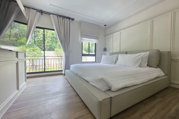 4 Bedroom House for rent in The Palm Kathu - Patong, Kathu, Phuket