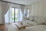 4 Bedroom House for rent in The Palm Kathu - Patong, Kathu, Phuket