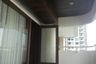 4 Bedroom Condo for rent in Tower Park, Khlong Toei Nuea, Bangkok near BTS Nana