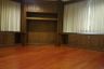 4 Bedroom Condo for rent in Tower Park, Khlong Toei Nuea, Bangkok near BTS Nana