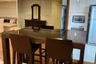 3 Bedroom Condo for rent in Royal Cliff Garden, Nong Prue, Chonburi