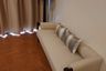 3 Bedroom Condo for rent in Royal Cliff Garden, Nong Prue, Chonburi