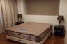 3 Bedroom Condo for rent in Royal Cliff Garden, Nong Prue, Chonburi