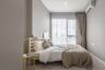 1 Bedroom Condo for rent in The Niche Pride Thonglor-Phetchaburi, Bang Kapi, Bangkok