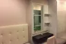 1 Bedroom Condo for Sale or Rent in Ivy Thonglor, Khlong Tan Nuea, Bangkok near BTS Thong Lo