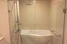 1 Bedroom Condo for Sale or Rent in Ivy Thonglor, Khlong Tan Nuea, Bangkok near BTS Thong Lo