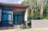 2 Bedroom House for rent in Siri Place Airport, Mai Khao, Phuket