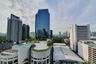 3 Bedroom Condo for rent in Kallista Mansion, Khlong Toei Nuea, Bangkok near BTS Nana