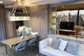 2 Bedroom Condo for sale in Ashton Chula-Silom, Si Phraya, Bangkok near MRT Sam Yan