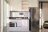 2 Bedroom Condo for rent in OKA HAUS Sukhumvit 36, Khlong Tan, Bangkok near BTS Thong Lo