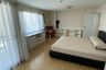3 Bedroom Apartment for rent in Charming Resident 2, Phra Khanong Nuea, Bangkok near BTS Ekkamai
