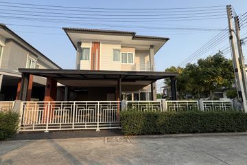 3 Bedroom House for sale in The Palm Bangsare, Bang Sare, Chonburi
