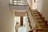 3 Bedroom House for sale in The Palm Bangsare, Bang Sare, Chonburi