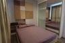2 Bedroom Condo for rent in The Bloom Sukhumvit 71, Phra Khanong Nuea, Bangkok near BTS Phra Khanong