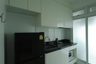 2 Bedroom Condo for rent in The Bloom Sukhumvit 71, Phra Khanong Nuea, Bangkok near BTS Phra Khanong