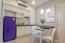 1 Bedroom Condo for sale in S1 Condominium, Suan Luang, Bangkok