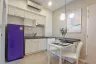 1 Bedroom Condo for sale in S1 Condominium, Suan Luang, Bangkok