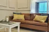 1 Bedroom Condo for sale in S1 Condominium, Suan Luang, Bangkok