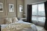 1 Bedroom Condo for sale in S1 Condominium, Suan Luang, Bangkok