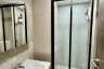 1 Bedroom Condo for rent in THE MUVE Sukhumvit 107, Samrong Nuea, Samut Prakan near BTS Bearing