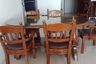 3 Bedroom Condo for rent in Park Beach Condominium, Na Kluea, Chonburi