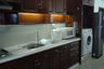 3 Bedroom Condo for rent in Park Beach Condominium, Na Kluea, Chonburi