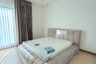 3 Bedroom House for rent in Como Bianca II, Bang Phli Yai, Samut Prakan