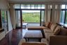 3 Bedroom Condo for rent in Blue Canyon Golf And Country Club Home 1, Mai Khao, Phuket