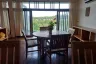 3 Bedroom Condo for rent in Blue Canyon Golf And Country Club Home 1, Mai Khao, Phuket