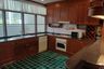 3 Bedroom Condo for rent in Blue Canyon Golf And Country Club Home 1, Mai Khao, Phuket