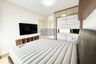 2 Bedroom Condo for rent in Supalai City Resort Rama 8, Bang Yi Khan, Bangkok near MRT Bang Yi Khan
