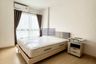 2 Bedroom Condo for rent in Supalai City Resort Rama 8, Bang Yi Khan, Bangkok near MRT Bang Yi Khan